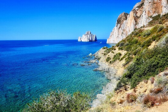 Wanderurlaub für Frauen in Italien Wanderurlaub für Frauen in Italien