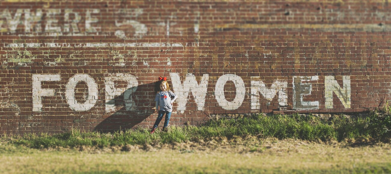 Bild: Katherine Hanlon via unsplash