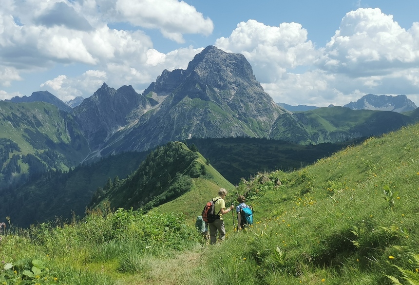 Bild: WomenFairTravel