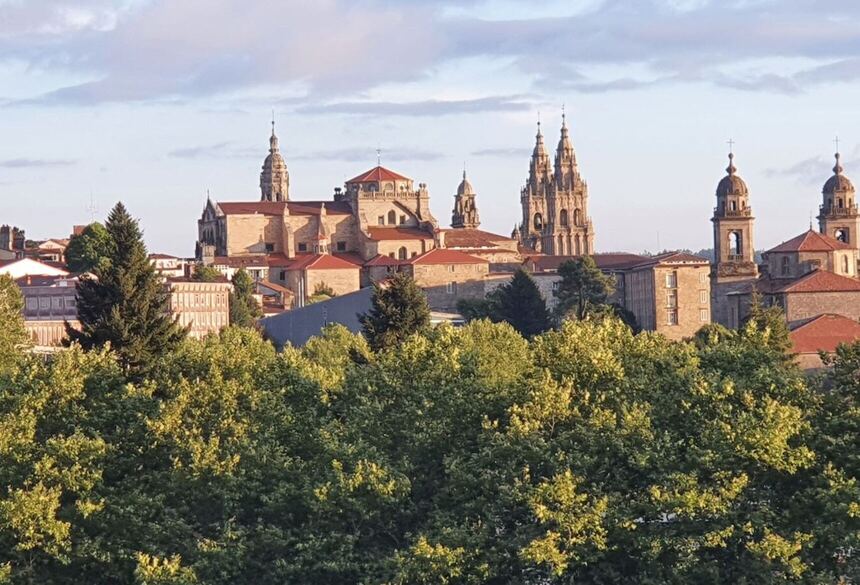 Bild: Fernando Lazaro Diaz via unsplash
