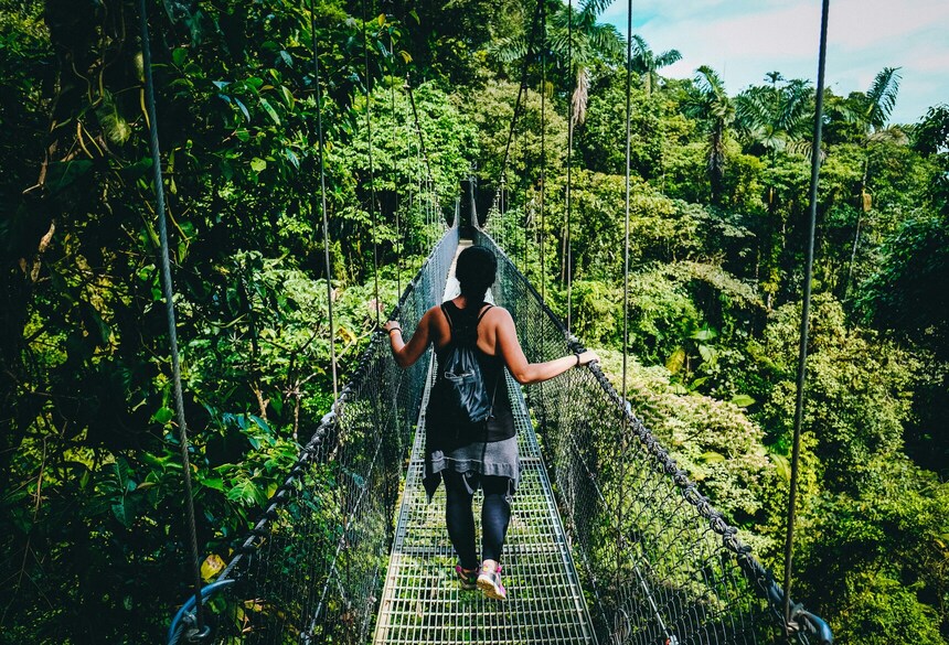 Bild: Fabio Fistarol via unsplash
