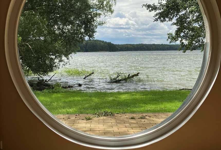 Bild: WomenFairTravel