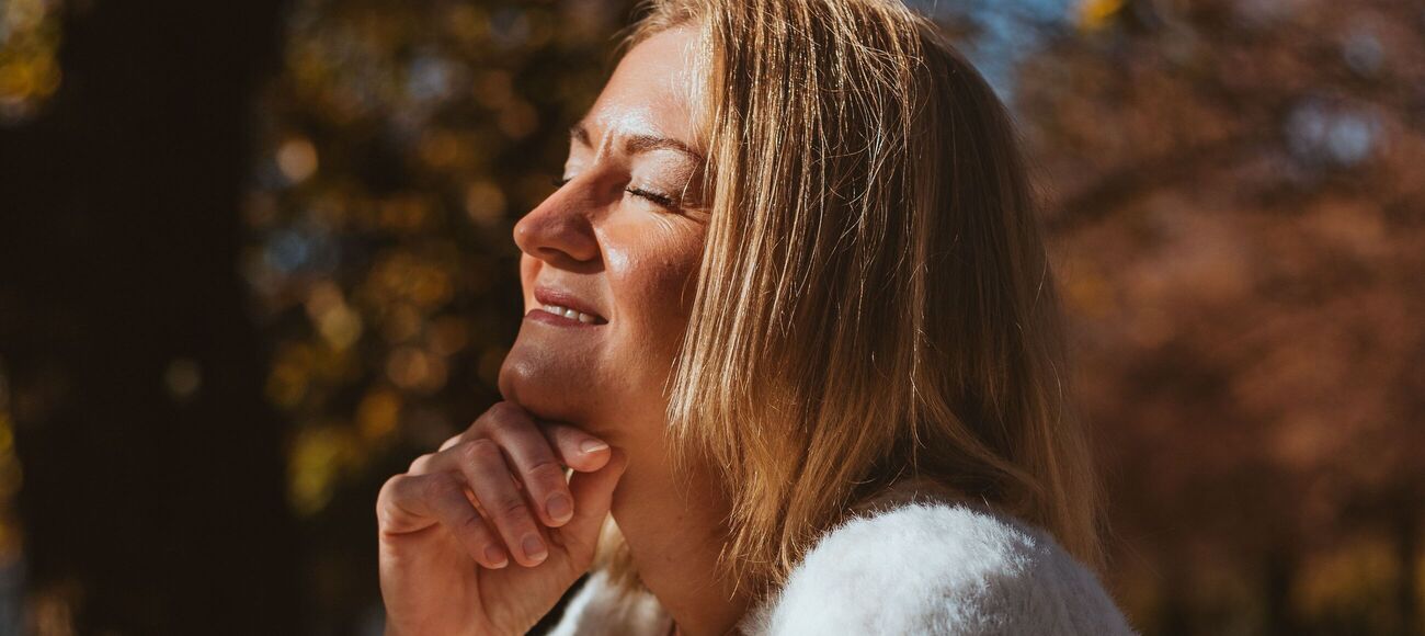 Bild: Bastian Riccardi via pexels