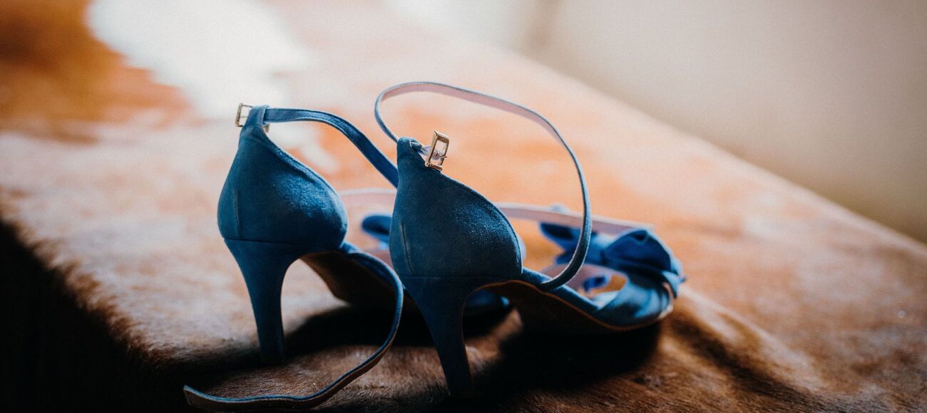 Bild: Rene Terp via pexels