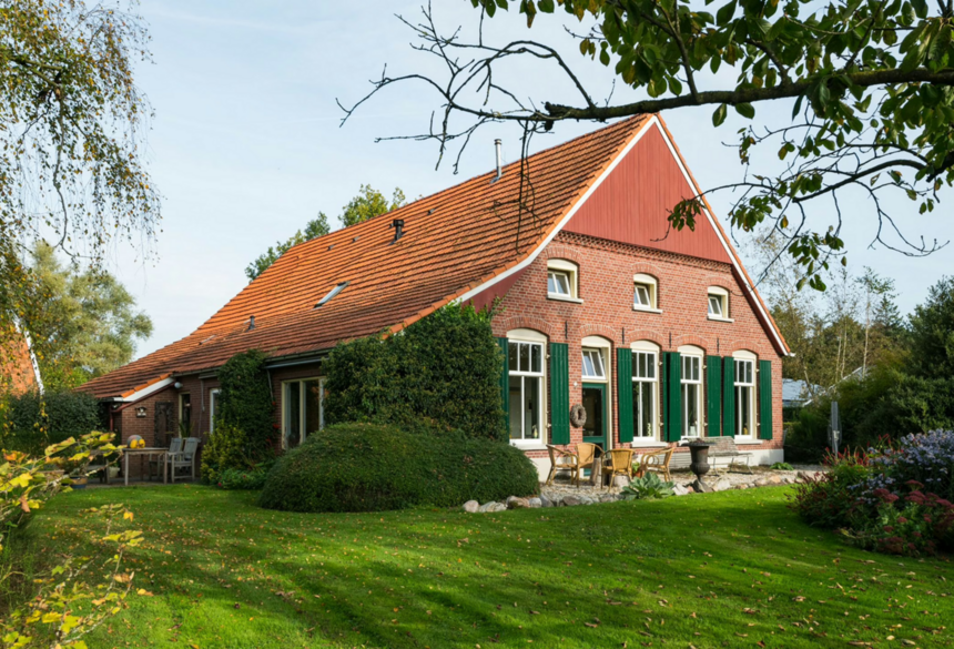 Feuerplatz, Bild: World Peace Stupe Center
