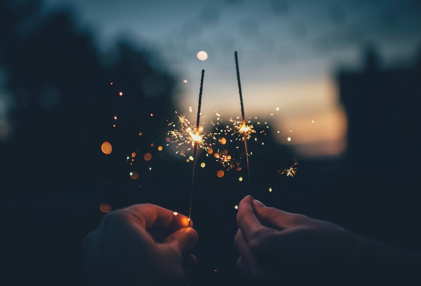 Silvester_c_Ian Schneider via Unsplash