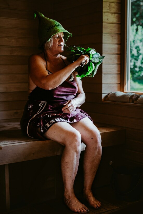 Bild: Huum via unsplash Bild: Huum via unsplash