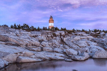 Frauenreise_Schaerenmeer_Isokari; Bild: FINNSPIRIT
