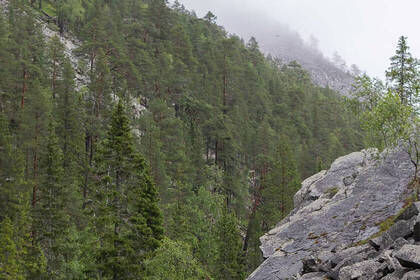Isokuru; Bild: FINNSPIRIT Isokuru; Bild: FINNSPIRIT