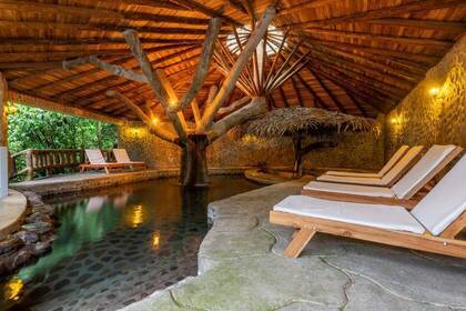 Rancho Margoth Relax; Bild: Kalkonu Travel Agency Rancho Margoth Relax; Bild: Kalkonu Travel Agency