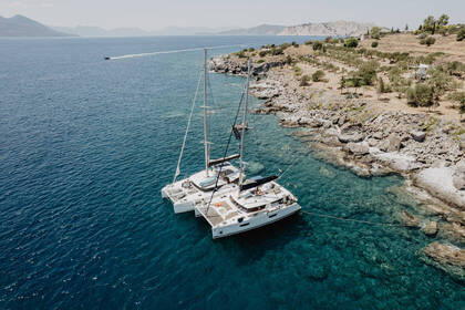 Bild: Sailwithus GmbH Bild: Sailwithus GmbH