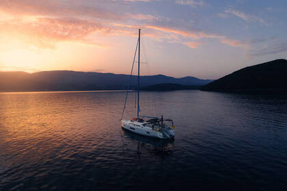 Bild: Sailwithus GmbH Bild: Sailwithus GmbH