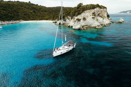 Bild: Sailwithus GmbH Bild: Sailwithus GmbH
