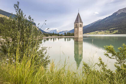 IDM Südtirol-Alto Adige_Marion Lafogler