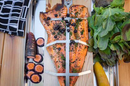 Flammlachs_c_Finnspirit