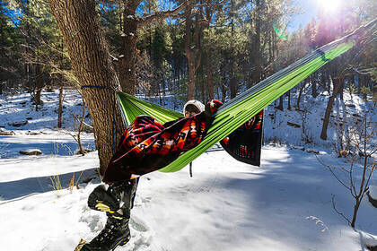 Cocooning_c_Finnspirit