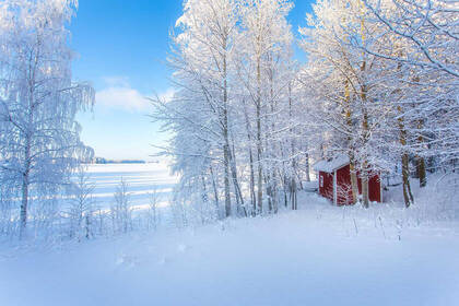 Schneelandschaft_c_Finnspirit