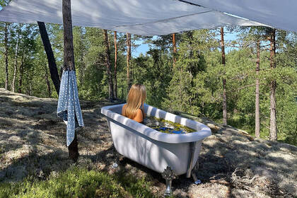 Outdoor-Bad_c_Finnspirit