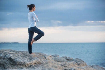 Yoga Schärenmeer_Finnspirit Yoga Schärenmeer_Finnspirit