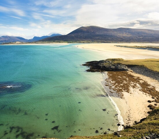 Bild: Walk Wild Scottland Bild: Walk Wild Scottland