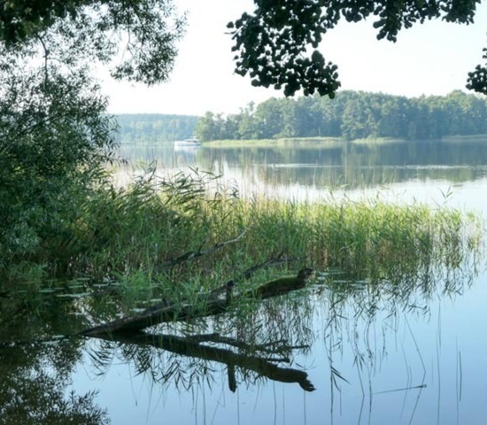 Womanfairtravel_Lychensee Womanfairtravel_Lychensee