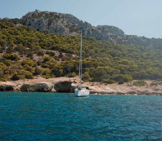 Bild: Petassos Travel 2026
